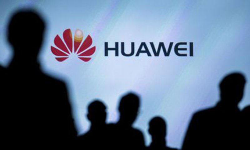 Vụ Án Huawei: Thiết bị của Huawei bị cấm ở Đài Loan